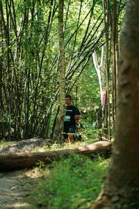 BIB: 
                            <button type="button" onclick="openModal(28051793)" class="btn btn-primary btn-sm float-right btn-popup" data-toggle="modal" data-target=".modal-high-quality">
                        <i class="fas fa-shopping-cart"></i> Add to Cart
                    </button>
                                            <button type="button" onclick="isThisMe(28051793, true)" class="btn btn-success btn-sm float-right btn-popup btn-isme hidden" data-toggle="tooltip" data-placement="bottom" title="นี่คือรูปของคุณใช่ไหม คลิกที่นี่เพื่อเอาเข้าอัลบั้ม">
                        <i class="fas fa-plus"></i> Add to album
                    </button>
                    <button type="button" onclick="isThisMe(28051793, false)" class="btn btn-warning btn-sm float-right btn-popup btn-isnotme hidden">
                        <i class="fas fa-ban"></i> Remove from album
                    </button>